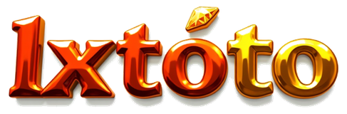 lxtoto slot