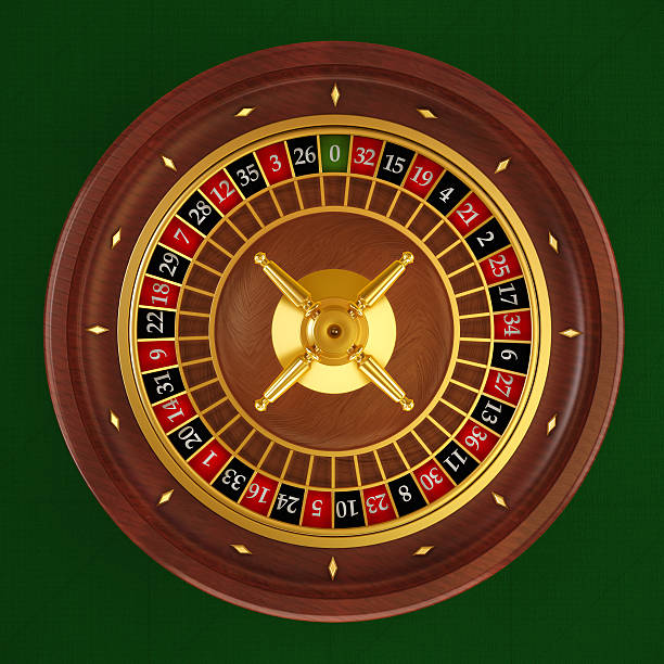 lxtoto slot featured game showcase lxtoto slot featured game showcase