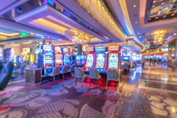 lxtoto slot platform interface showing football betting, live casino, and slot games