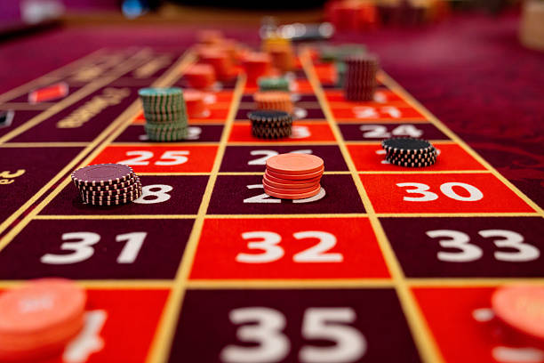 lxtoto slot account dashboard showing deposit, withdrawal, and game access options