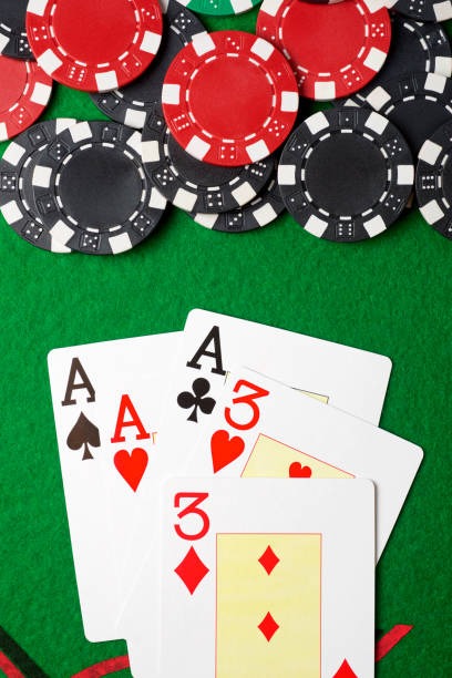 lxtoto slot mobile app interface showing account dashboard and game categories