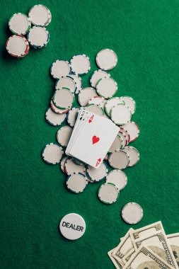 lxtoto slot app installation process on Android device