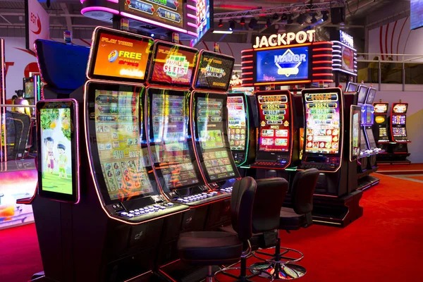 Asian Games fixtures and game information displayed on lxtoto slot sportsbook during tournament