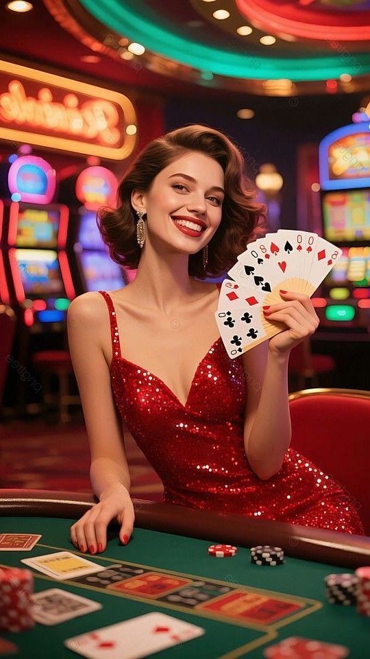 lxtoto slot featured game showcase lxtoto slot featured game showcase