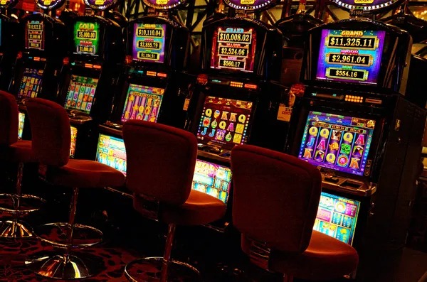 lxtoto slot game categories dashboard showing football, live casino, slots, and esports sections