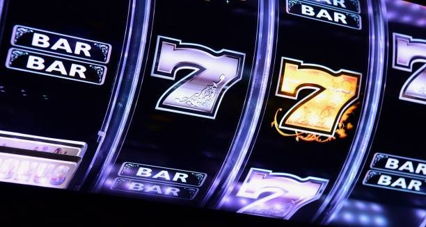 Football betting game information Live football betting interface on lxtoto slot