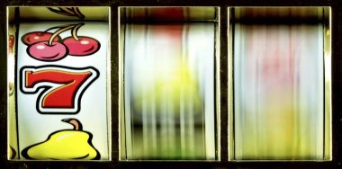 Live-dealer blackjack table Live casino table with dealer on lxtoto slot