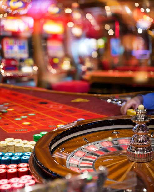 lxtoto slot live sports and casino dashboard
