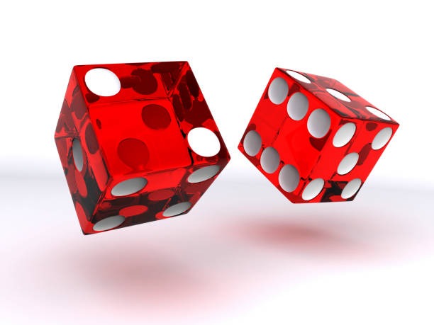 lxtoto slot user Mobile user and Brand