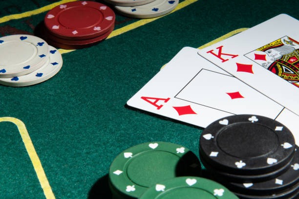 Two-Factor Authentication Game
