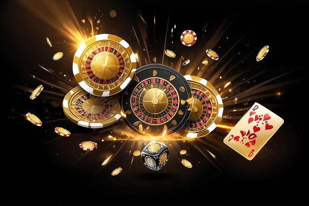 lxtoto slot featured game showcase