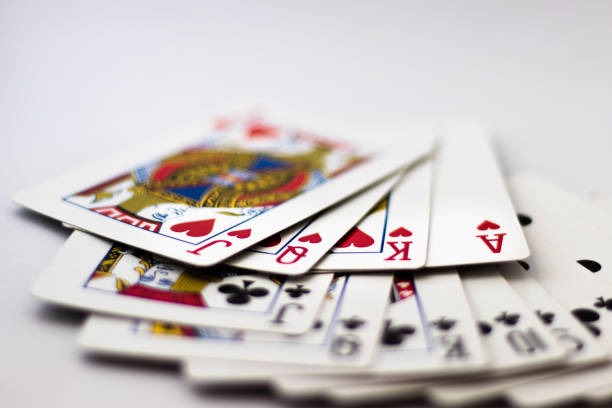 Bet settlement confirmation on lxtoto slot showing match result, odds, and winnings calculation
