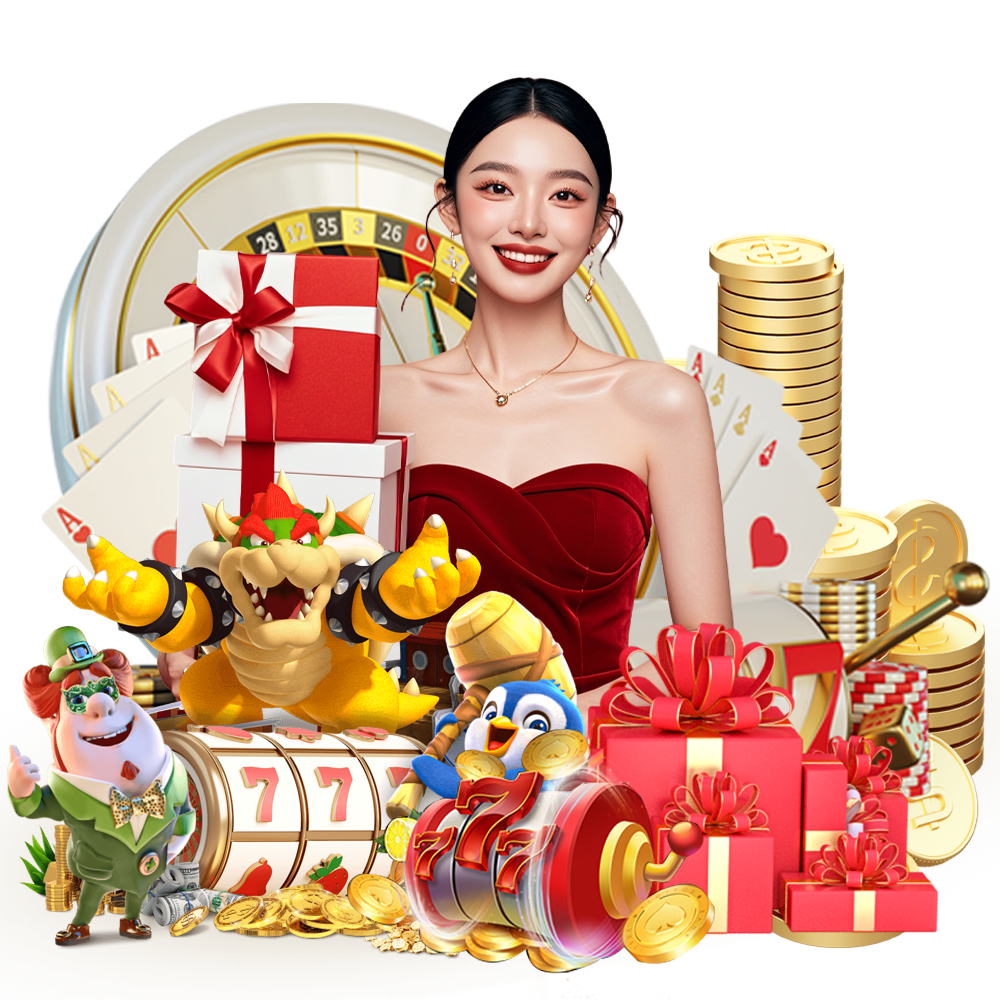 Mega Wheel spinning interface on lxtoto slot platform