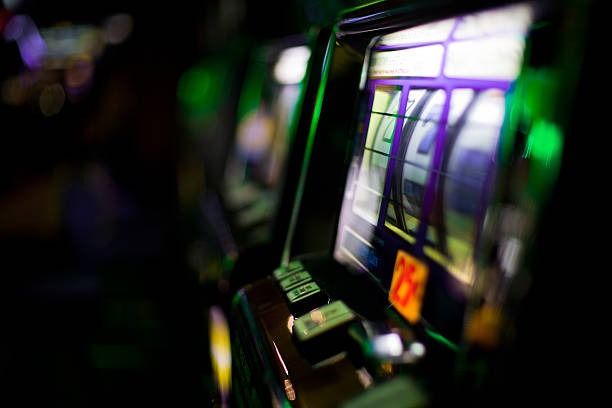 Account dashboard showing balance and game history on lxtoto slot