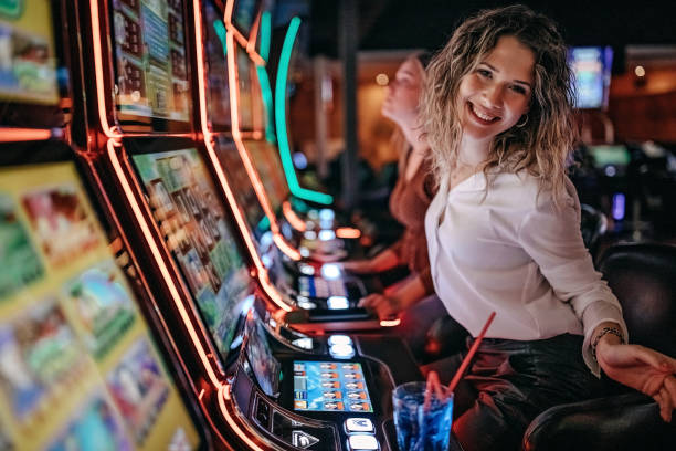 lxtoto slot featured game showcase
