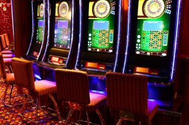 Piala Asia match fixtures and game information displayed on lxtoto slot sportsbook