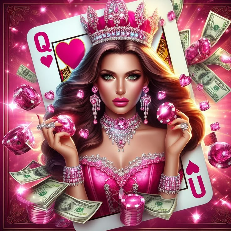 lxtoto slot featured game showcase